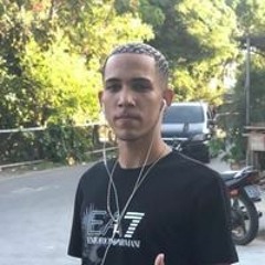 Samuel Cardoso