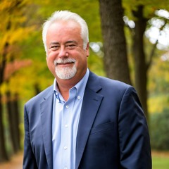 Dan Fuller