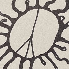 peace in hell on earth