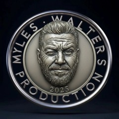 Myles (CanadianMyles)