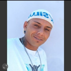 Gabriel Silva
