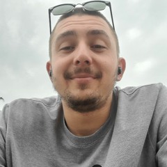 Ognjen Nunic