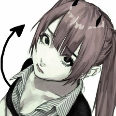 Resya𐚁๋࣭⭑ֶָ֢