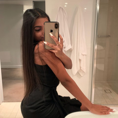 kiki