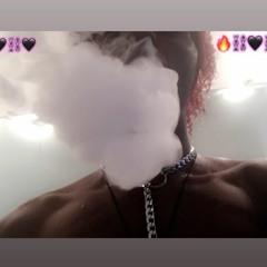 TokioXtc