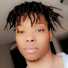 odie flo