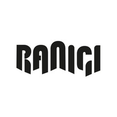 RANIGI