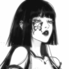Set me free