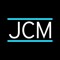 Jeff Chambers Music
