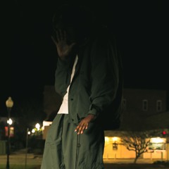 ShotbyGhostt