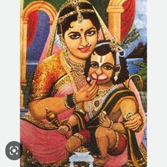 L dinesh
