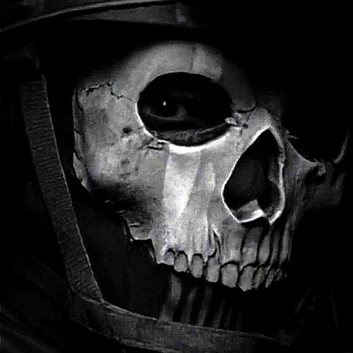 Y2Mate.is - Call Of Duty Mobile Season 2 2022 Theme Music - RmV8NwTYY7s - 160k - 1645514288219