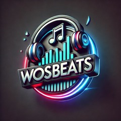 Wos Beats