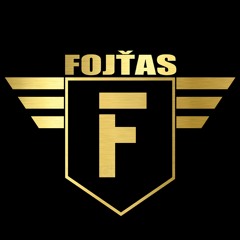 Fojťas Beats
