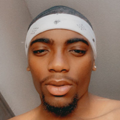 bigbrezzy