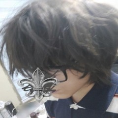 Johaolol