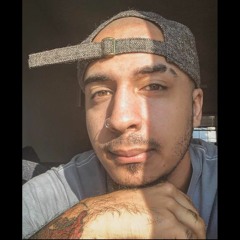 Housewives & Handmaidens