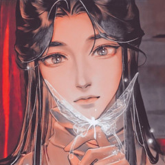 lu21.___