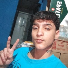 jovem B