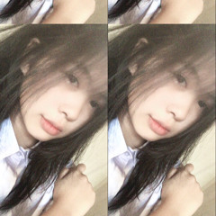Yến Nguyễn Thị Hải