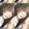 Yến Nguyễn Thị Hải