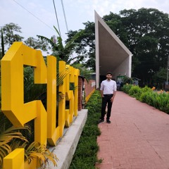 Shahin Hossain Shafin
