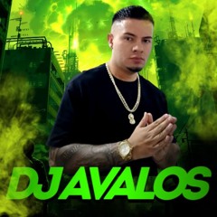 DJ AVALOS 2