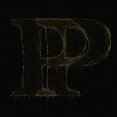permanence
