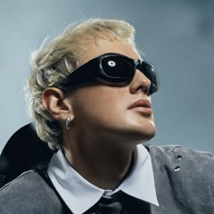 K.SOUL