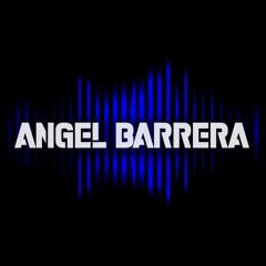 Angel Barrera