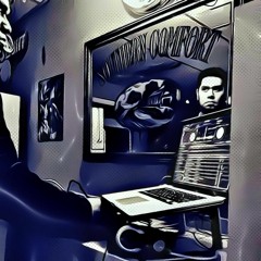 xXDjCisco77Xx