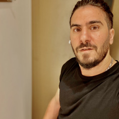 Hamzh Alkilany