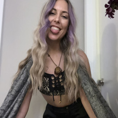 mooranda