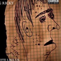 DJ Halifax & Big Ricky