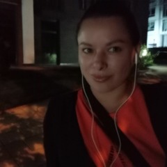 Sarah McLeod - He Doesn't Love You (Hooknsling Vocal Mix)