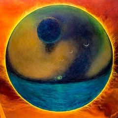 Giuseppe Maria Di Stefano