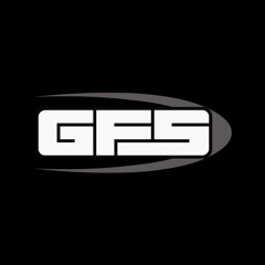 GFS Records