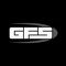 GFS Records
