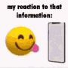FNF abuse b side or somthin