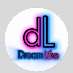 DreamlikeRo