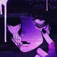 purppøisxn(Yung Rook)