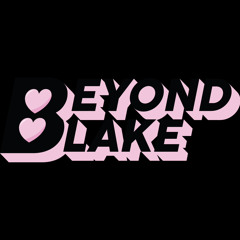 Beyond Blake