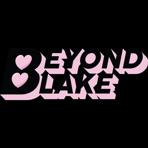 Beyond Blake’s avatar