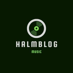 HalmblogMusic.com