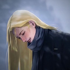 re-ru