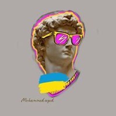 Mohammed Aayed