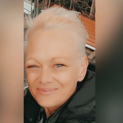 Stefanie Schröder