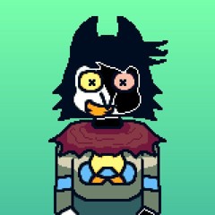 BillTheBlockMaster