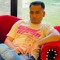 CHAUDHARY MOHSIN MEHBOOB
