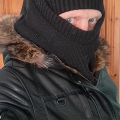 Роман